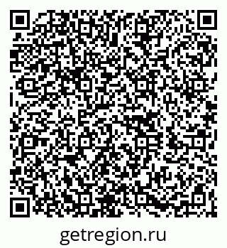 79260040272