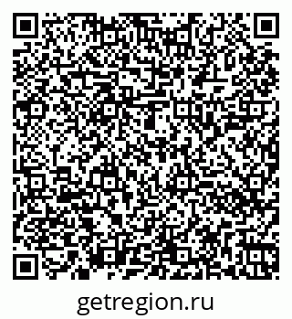 79260040273