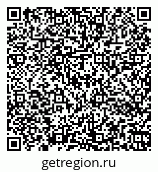 79260040274