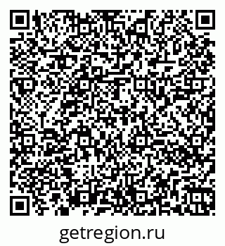 79260040275