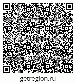 79260040276