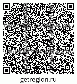 79260040277