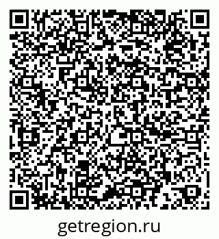 79260040279