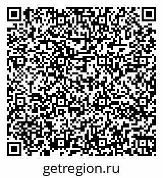 79260040280