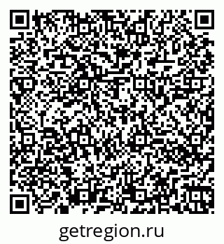 79260040281