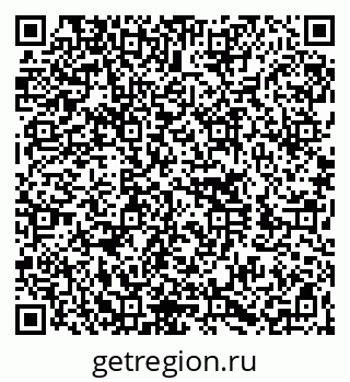 79260040283