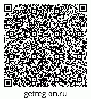 79260040286