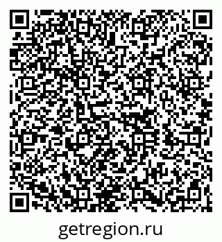 79260040290