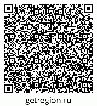 79260040293