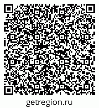 79260040294