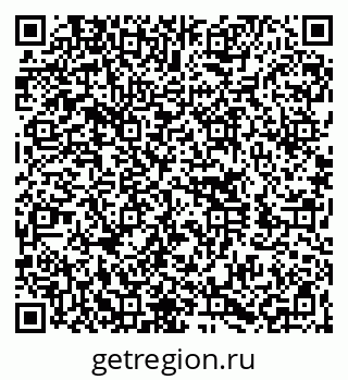 79260040296