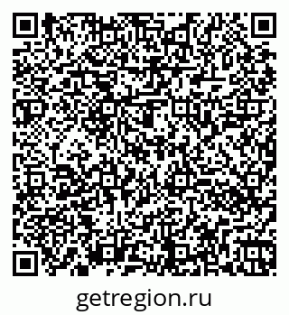 79260040299
