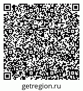 79260040300