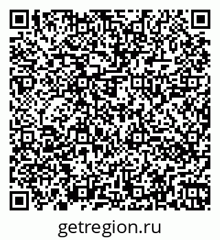 79260040301