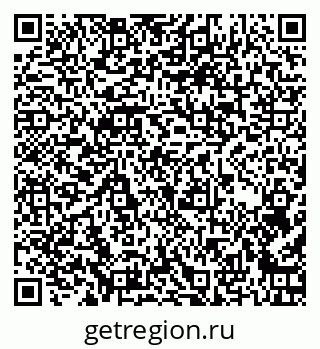 79260040302