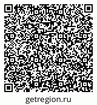 79260040303