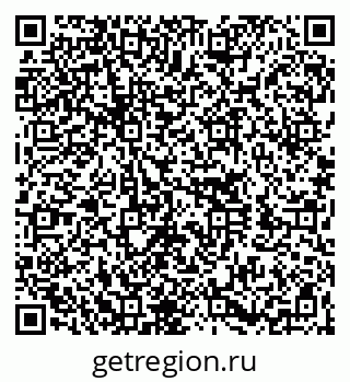 79260040304