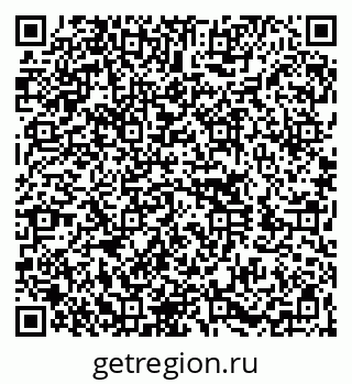 79260040306