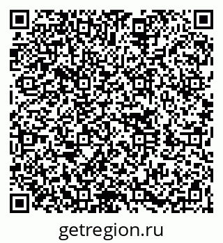 79260040308