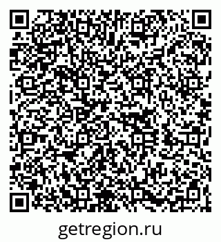 79260040309