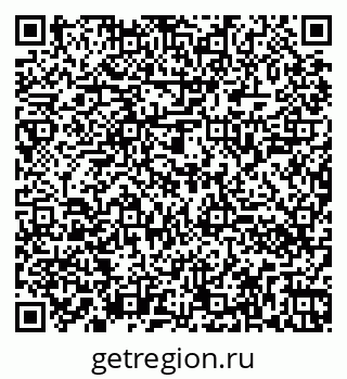 79260040313