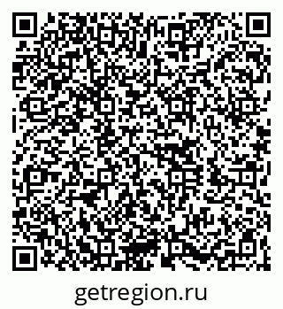 79260040314