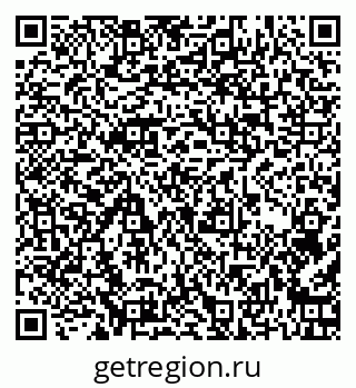 79260040315