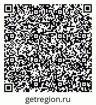 79260040316