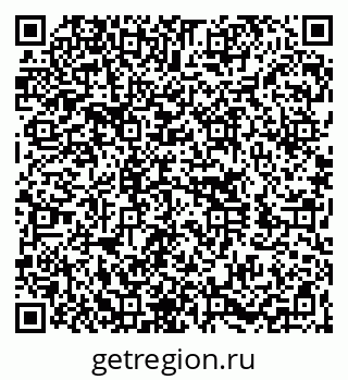 79260040318