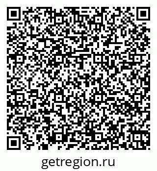 79260040322