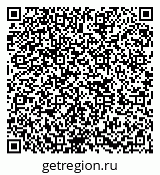 79260040323