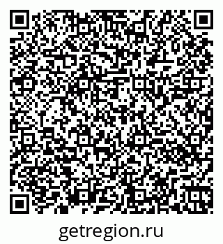 79260040328