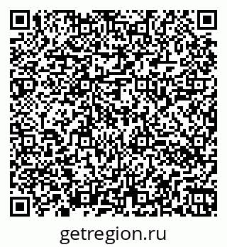 79260040330