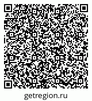 79260040332