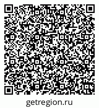 79260040333