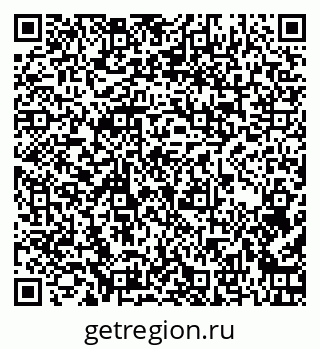 79260040334