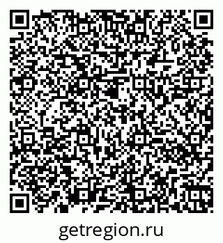 79260040335