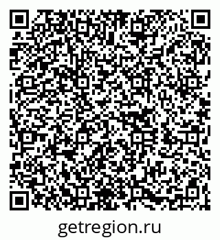 79260040340