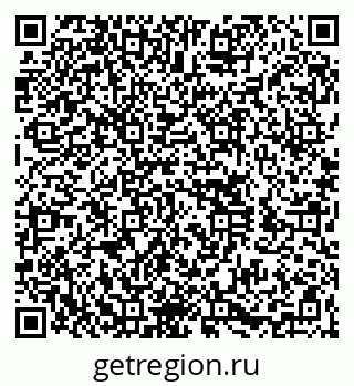 79260040341