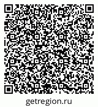 79260040342