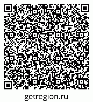 79260040343