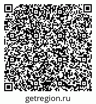 79260040345