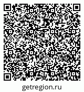 79260040346