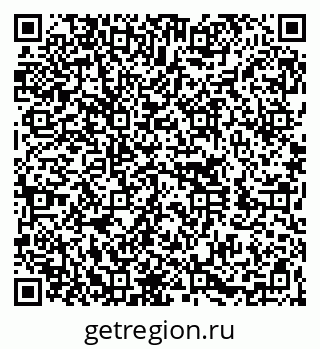 79260040348