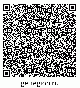 79260040351