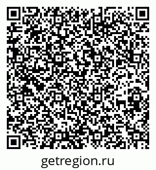 79260040352