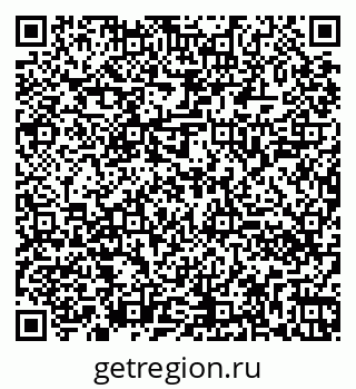 79260040353