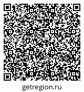 79260040354