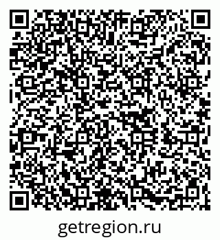 79260040355