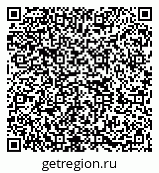 79260040356